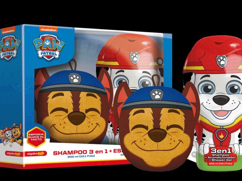 Algabo presenta diferentes propuestas para los regalos Navideños