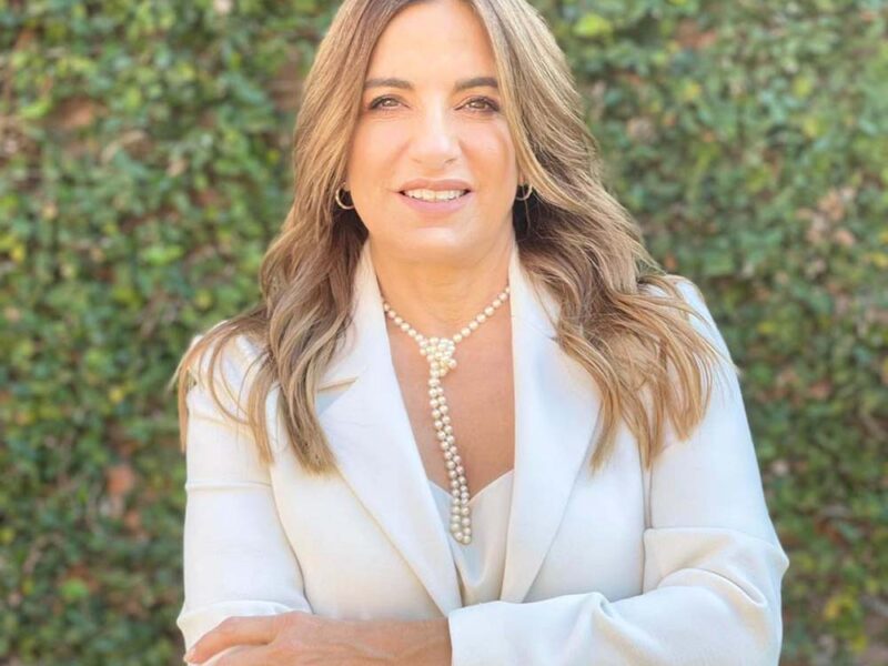 Producción y financiamiento: dos claves para sostener el crecimiento del litio en Argentina