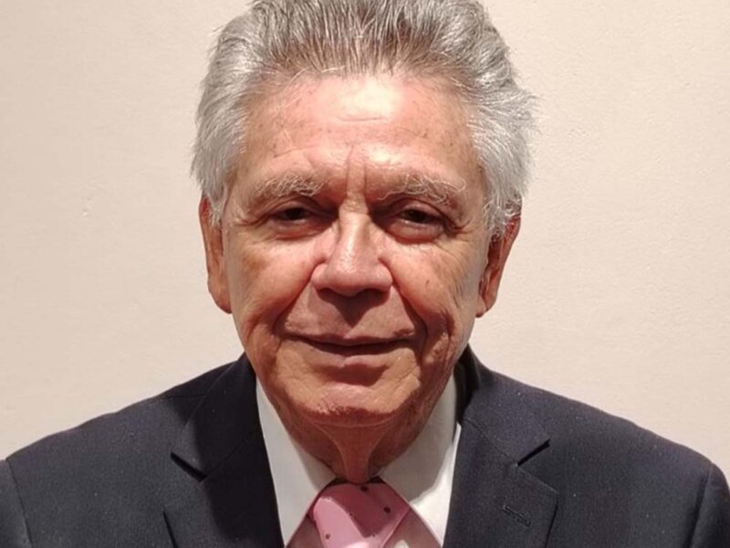 Analgesia de patria