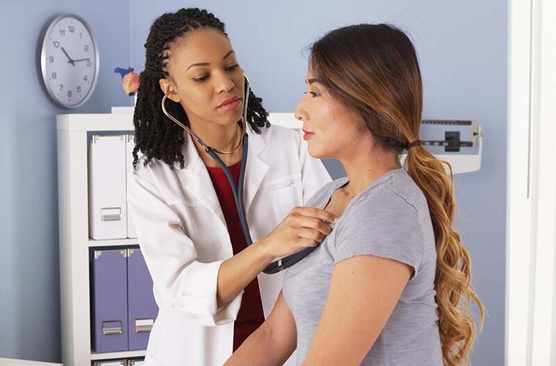 Expertos revelan avances tecnológicos para tratar las arritmias cardíacas