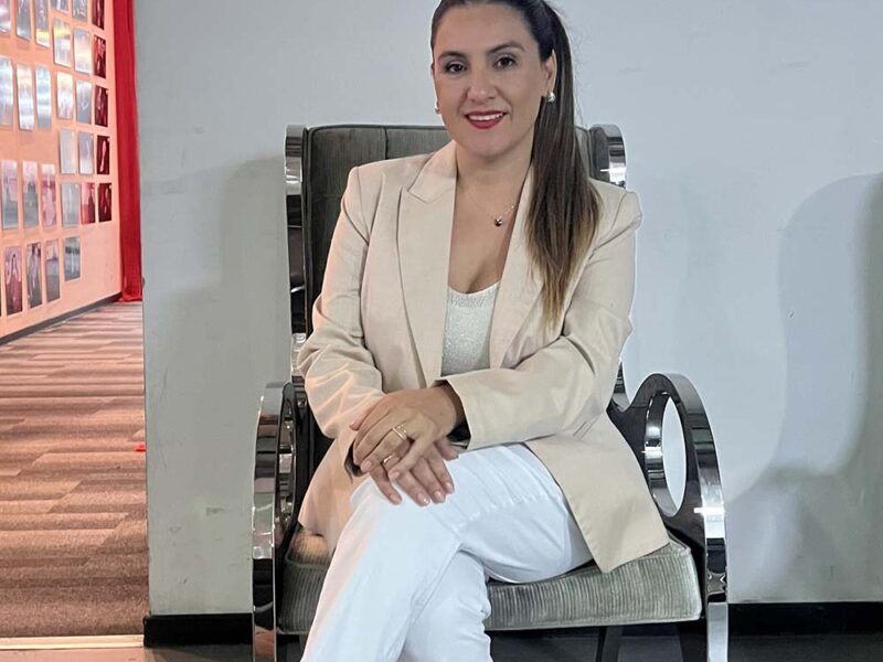 El paso cero: auditar lo que pasó en 2025