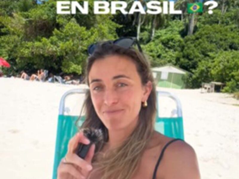 Be Influencers ganó un Oro en los premios +digital por la campaña de belo: la billetera virtual elegida por los argentinos en Brasil