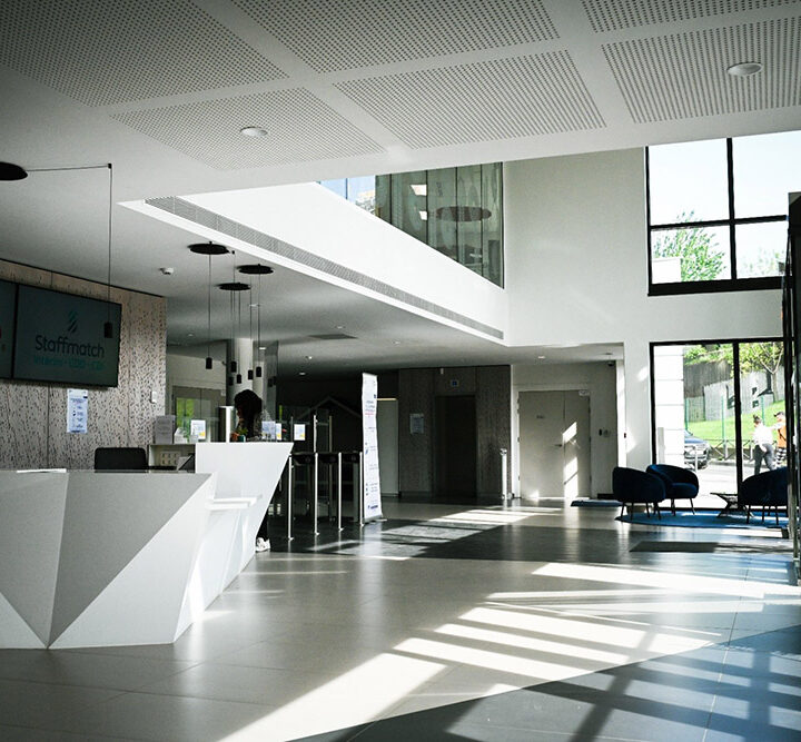 Believe conecta a la industria musical colombiana en “Set The Tone” Bogotá Edition