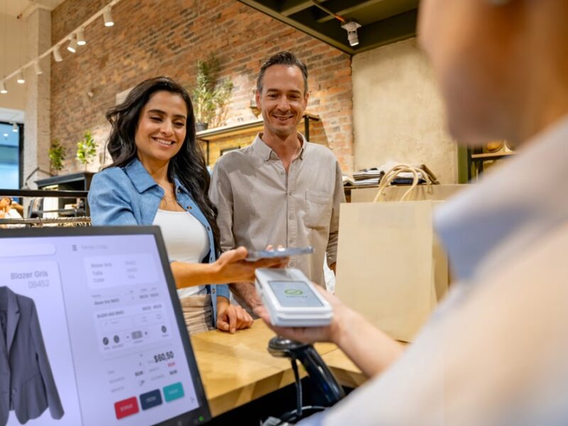 Black Friday en Latinoamérica: destacarse visualmente ya no es opcional, es una estrategia de negocio