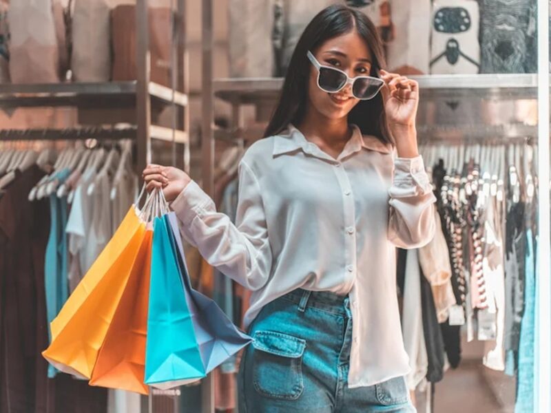 Black Friday: Se prevé un récord de casi 4 mil millones de mensajes entre marcas y consumidores, con un crecimiento del 269% en RCS