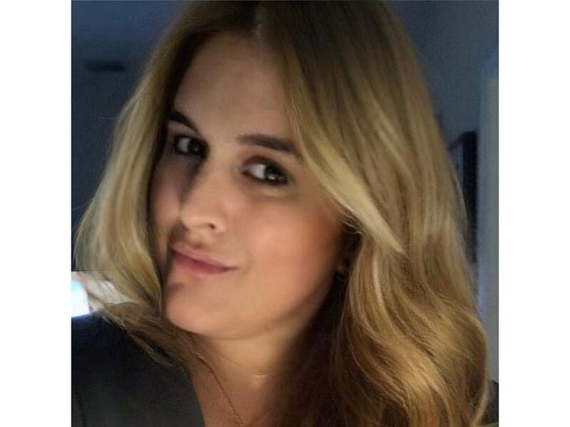 BoluExpress: la empresa que conecta Estados Unidos y Argentina con emoción, cercanía y raíces