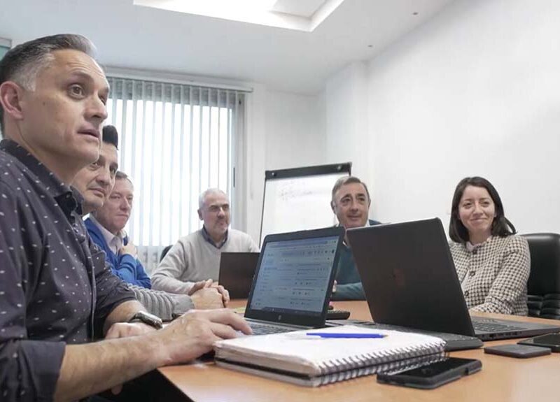 El cálculo de la huella de carbono, una herramienta que ayuda a reducir emisiones GEI y a bajar costos