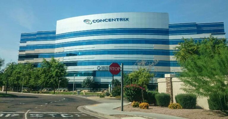 Morixe Hnos. y Concentrix: una transformación digital para acompañar el crecimiento del negocio