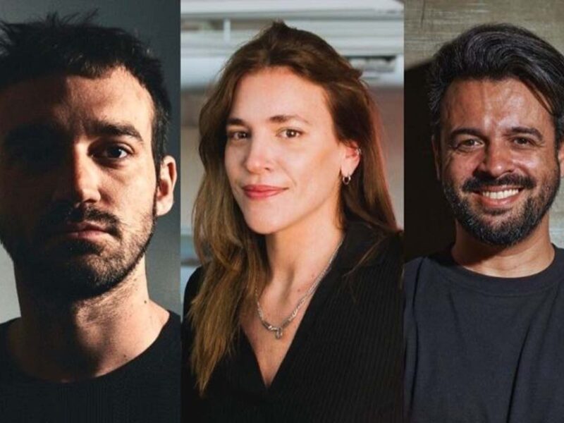 Construir marcas en la era multiplataforma: un modelo colaborativo se impone