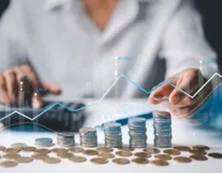 ¿El palo o la zanahoria? Apuntes para abordar el problema de la informalidad económica