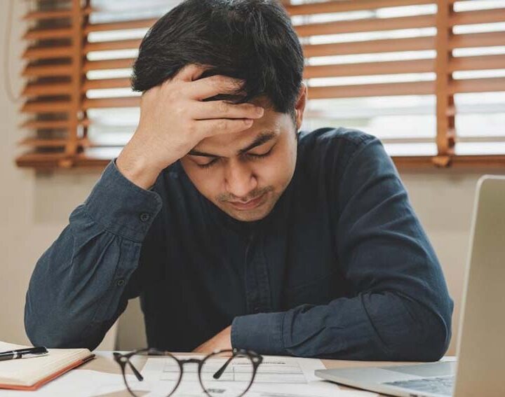 ¿Qué deudas se heredan después de la muerte y cómo evitarlo?