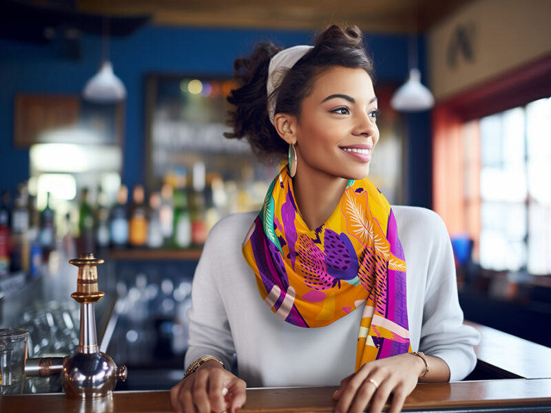 Epson completa su portafolio de impresión textil digital para liderar el mercado en Latinoamérica