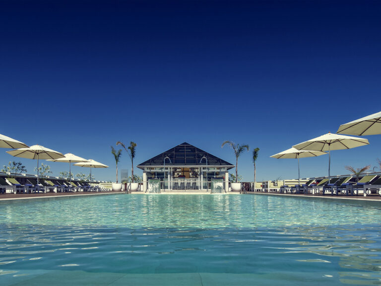 ¡El plan perfecto! Escapadas de fin de semana largo con las interesantes propuestas de Accor