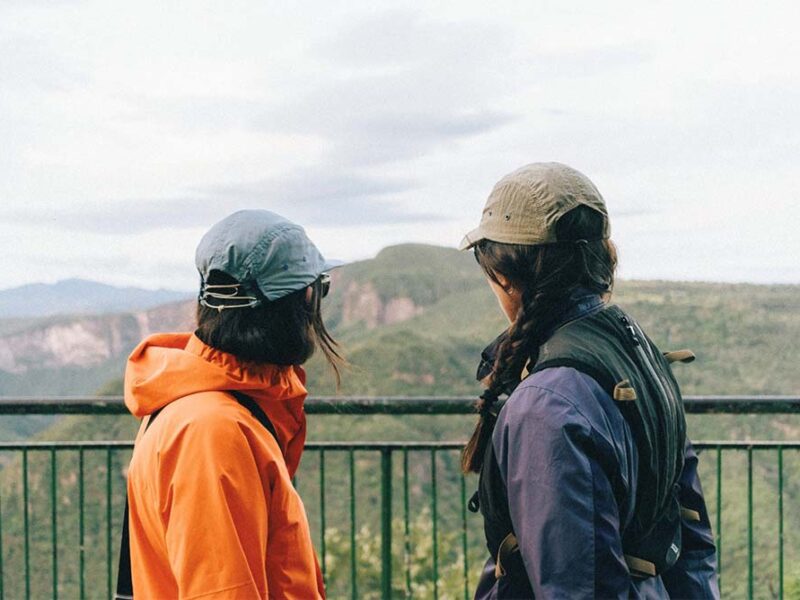 IATI Seguros presenta IATI Escapadas, su apuesta para fortalecer la protección del viajero en México