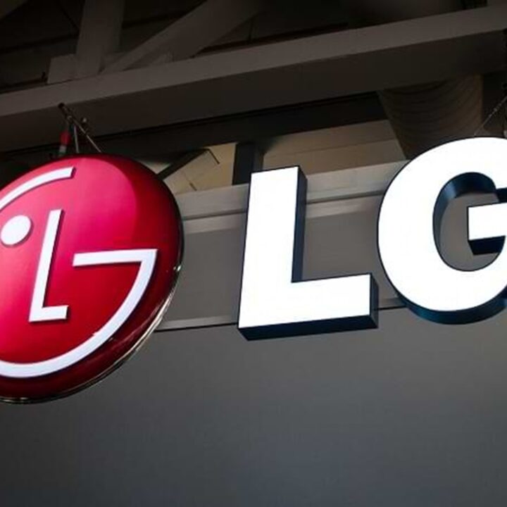 LG aclara el funcionamiento de sus funciones de voz y ACR ante señalamientos recientes