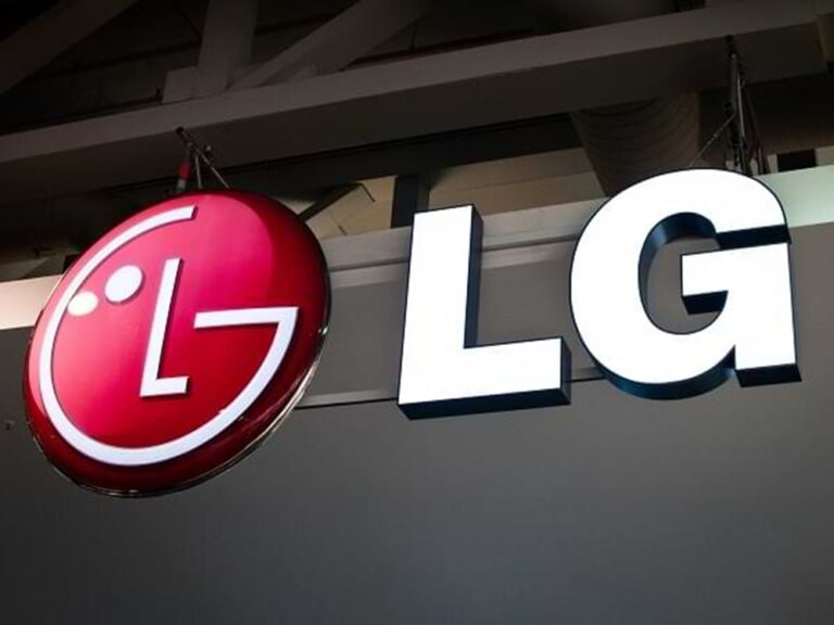 LG expande su presencia en Argentina con la apertura de un nuevo local en Nordelta