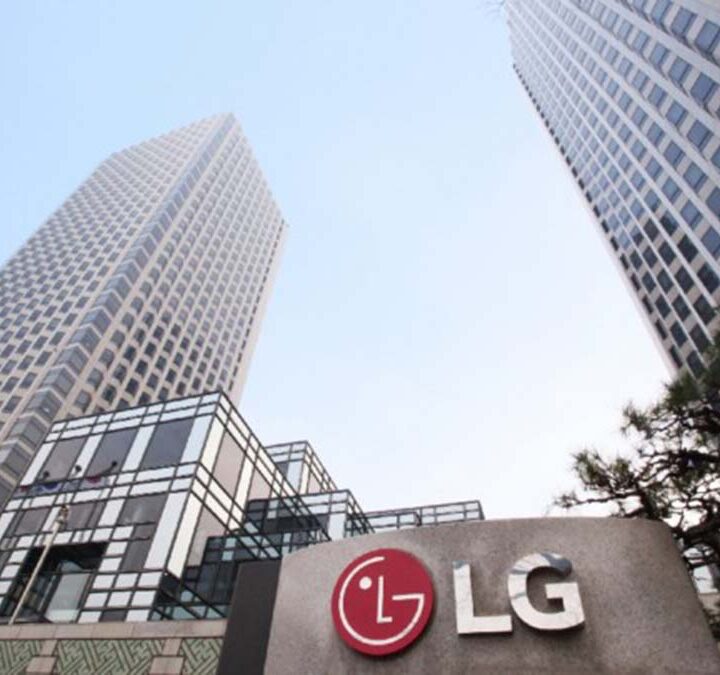 LG Electronics se une a la celebración del 60° aniversario de la Inmigración Coreana en Expo Corea 2025