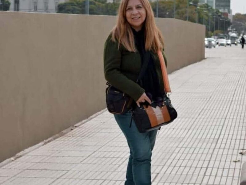 MAS ALLÁ DE LOS SUEÑOS