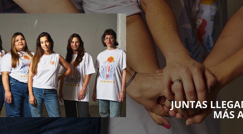 Fundación Mediapila: 20 años impulsando formación, empleabilidad y autonomía económica para mujeres