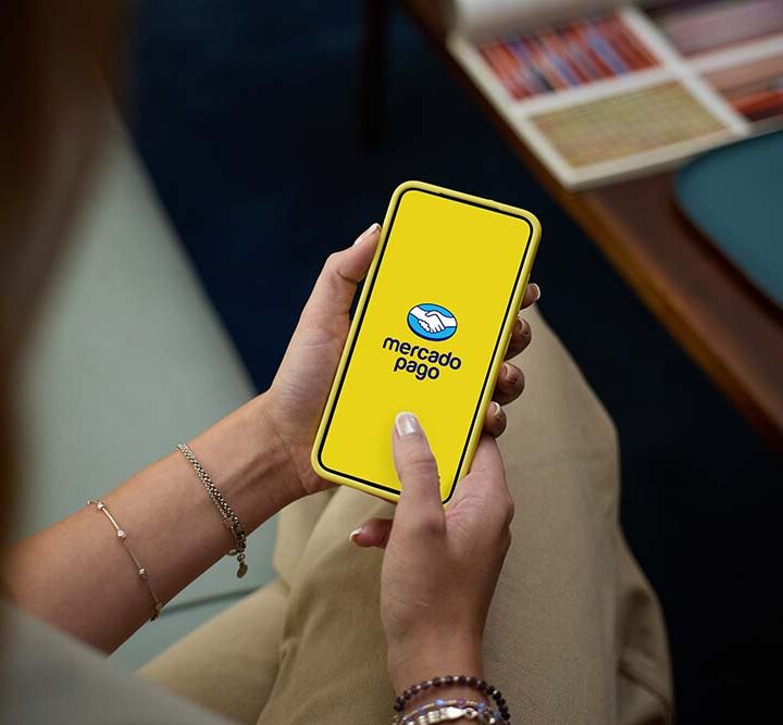 Guía para proteger tu cuenta digital y gestionar cargos no reconocidos en tus tarjetas