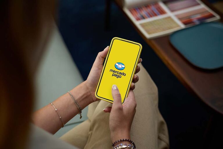 Guía para proteger tu cuenta digital y gestionar cargos no reconocidos en tus tarjetas