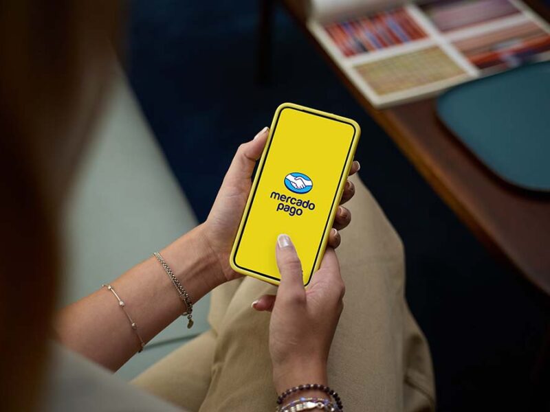 Guía para proteger tu cuenta digital y gestionar cargos no reconocidos en tus tarjetas