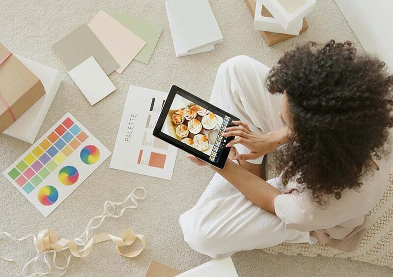 Nuevas becas del eCommerce Institute para fortalecer las competencias digitales en la región