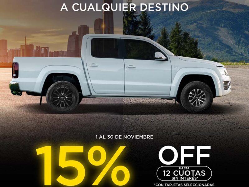 Seguridad y tecnología que acompañan cada viaje