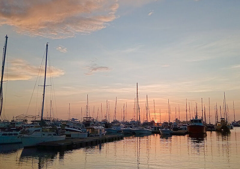PLANEACIÓN FINANCIERA: la clave para disfrutar las vacaciones sin afectar el bolsillo