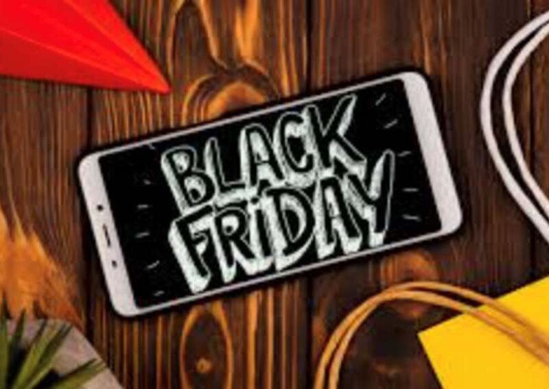 Potro desafía el Black Friday y presenta un modelo creativo basado en data cultural