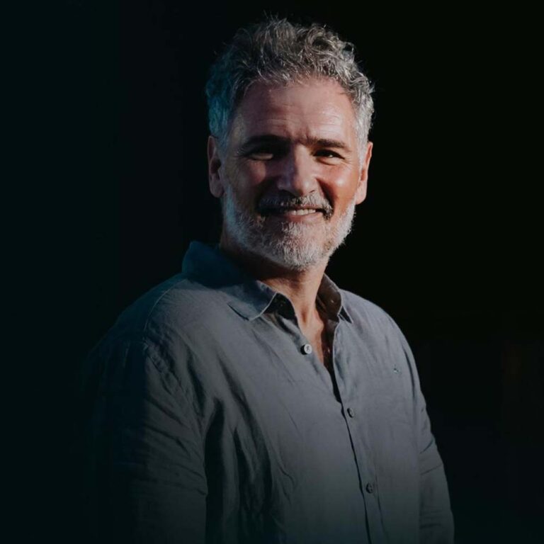 El desafío de regular la inteligencia artificial