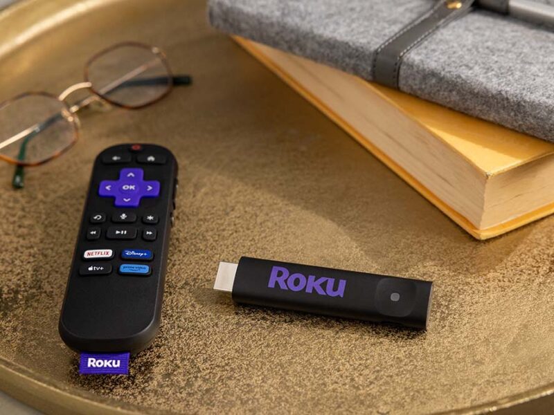 Play sin pausa: el streaming rompe récords en la Argentina