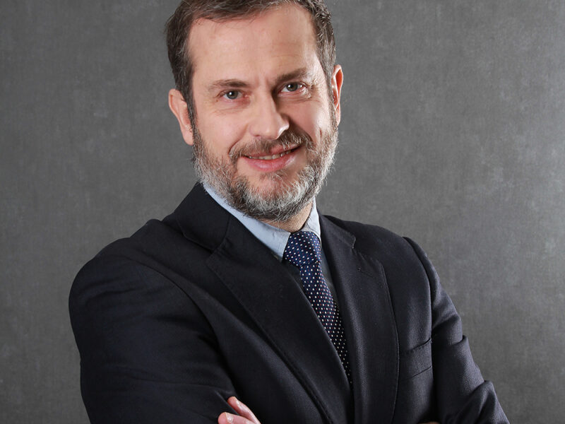 Teletón, solidaridad que nos une