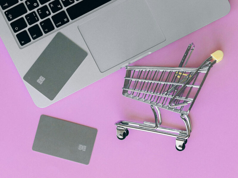 Tendencias de marketing 2026: ¿ya estás preparado para lo que viene?