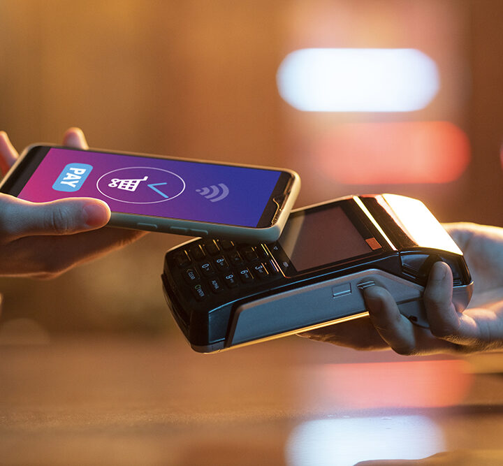 ¿Qué tan avanzado está Chile en pagos digitales vs. México, Brasil y Perú?