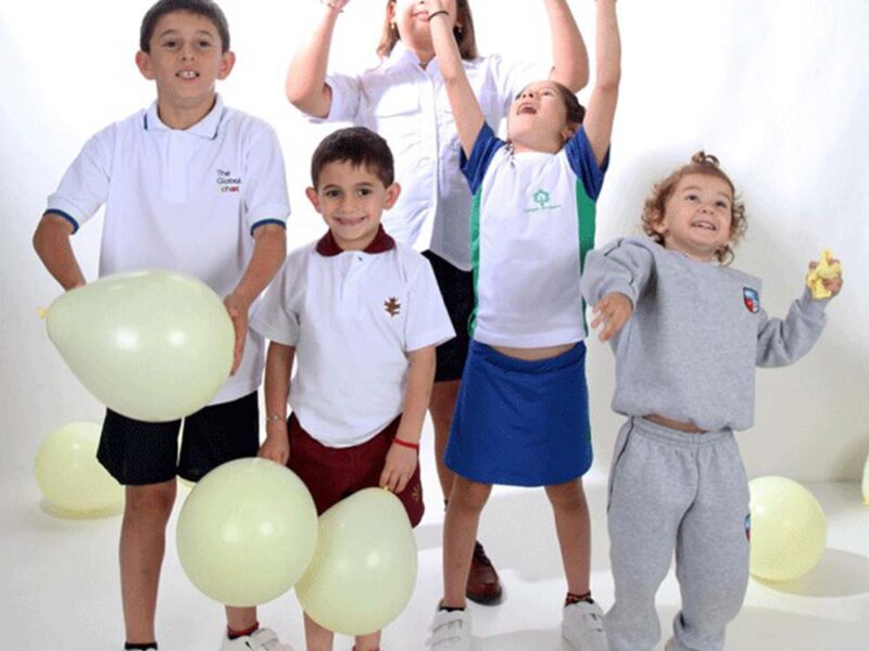Librería y Uniformes Marisa cumplió 40 años consolidándose como uno de los líderes del mercado de zona norte
