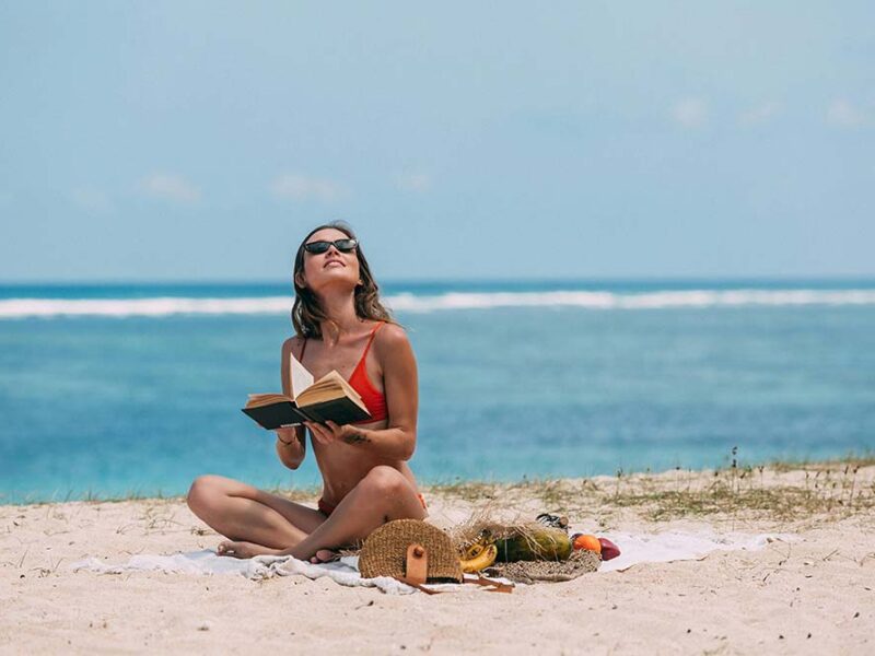 Vacaciones 2026: el deseo resiste, incluso cuando el bolsillo no acompaña