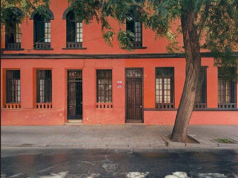 La inseguridad creció hasta un 18% durante los fines de semana largos de 2025