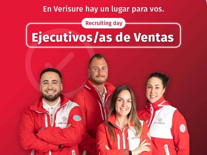 Las intrusiones en hogares y comercios de Buenos Aires aumentaron un 10%, en comparación con el año pasado