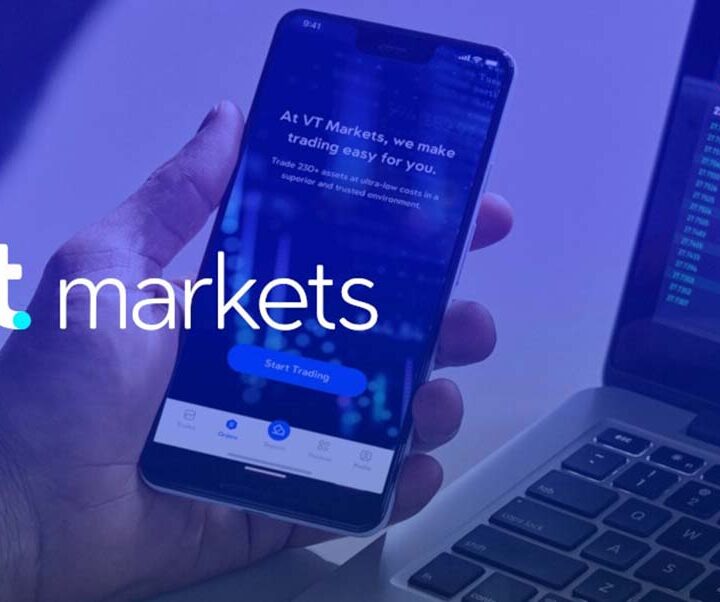 Argentina apuesta al mercado local para cubrir la deuda de 2027, pero qué dicen los mercados y qué implica para el consumo
