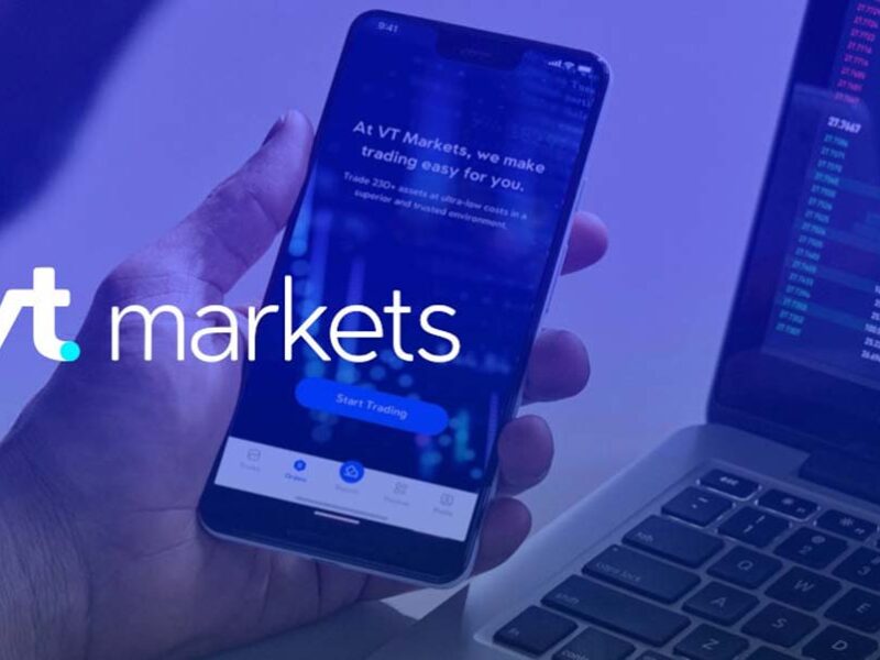 Acuerdo Comercial Argentina-Estados Unidos: señales positivas para los mercados, pero con riesgos latentes