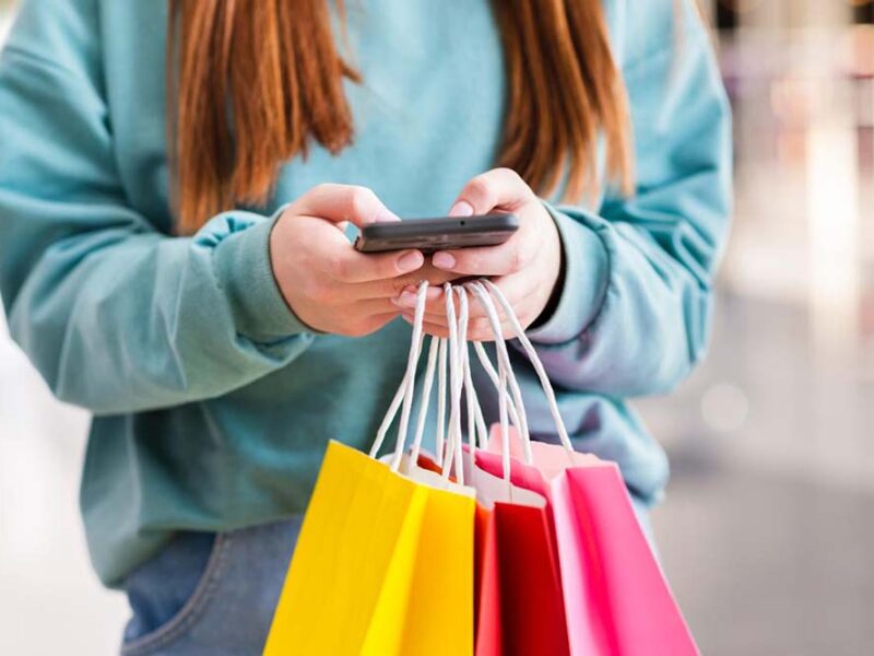 4 tendencias clave que definirán al consumidor en Colombia y Latinoamérica en 2026