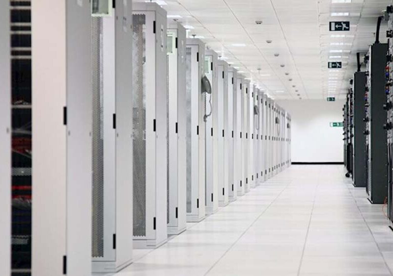 ABB abrirá una nueva fábrica de switchboards en Monterrey
