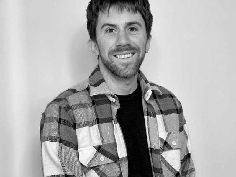 Las tendencias que trae la arquitectura: diseño emocional, lujo silencioso y hogares pensados para cómo vivimos hoy