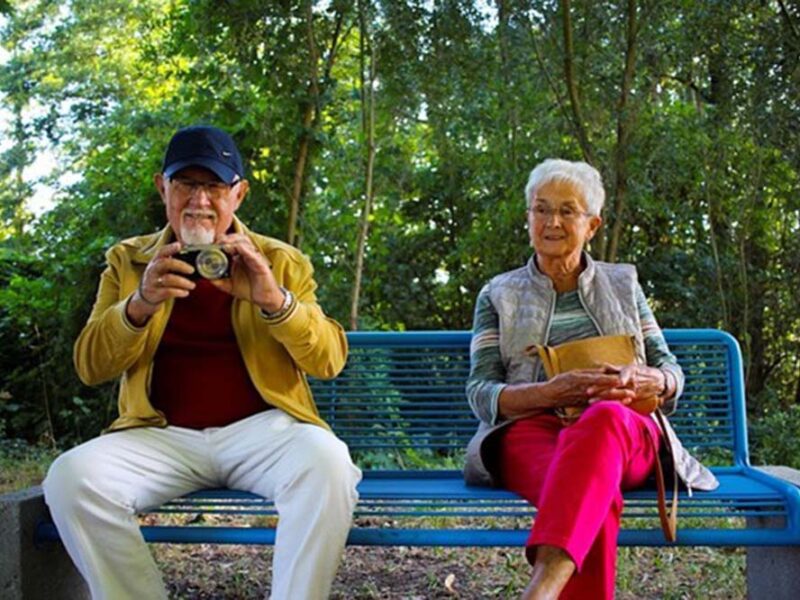 Bienestar financiero de los empleados en Argentina 2025: ¿un alivio parcial?