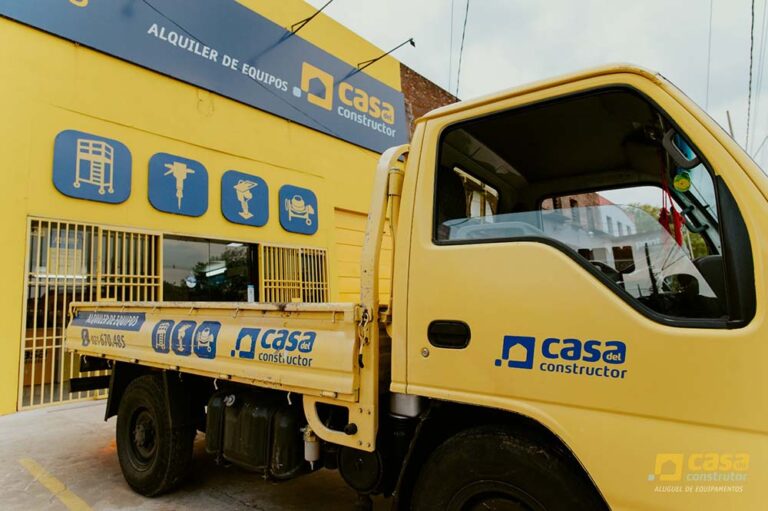 Franquicias en ascenso: del food service al servicio técnico, el nuevo mapa de expansión en Argentina y la región