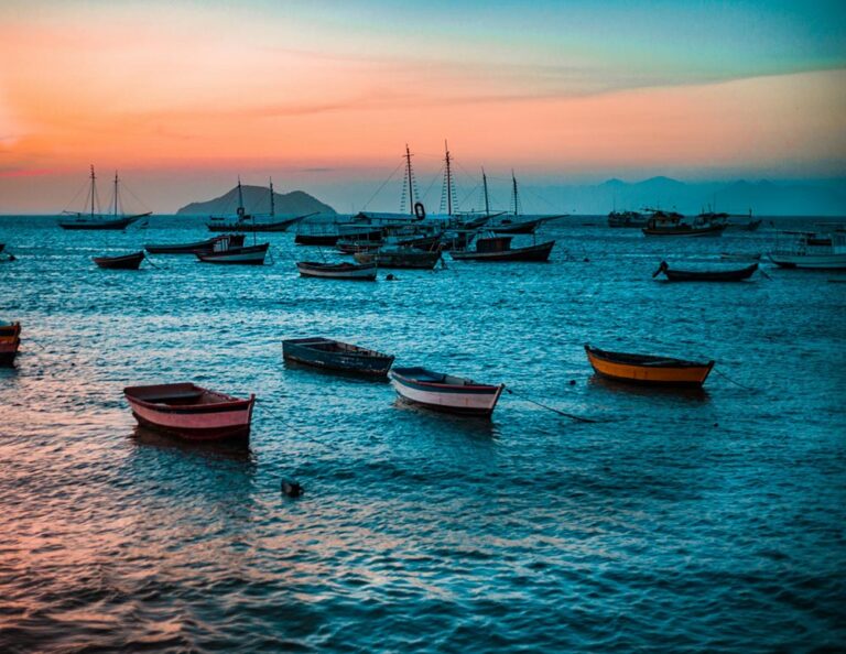 Smiles fortalece su oferta hacia Brasil