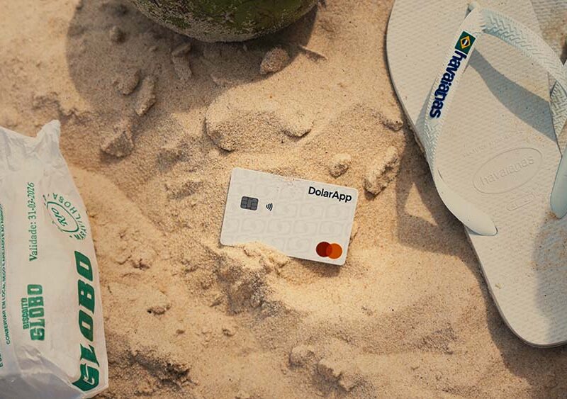 Brasil, Pix y pagos globales: las claves financieras del verano 2026 para los argentinos