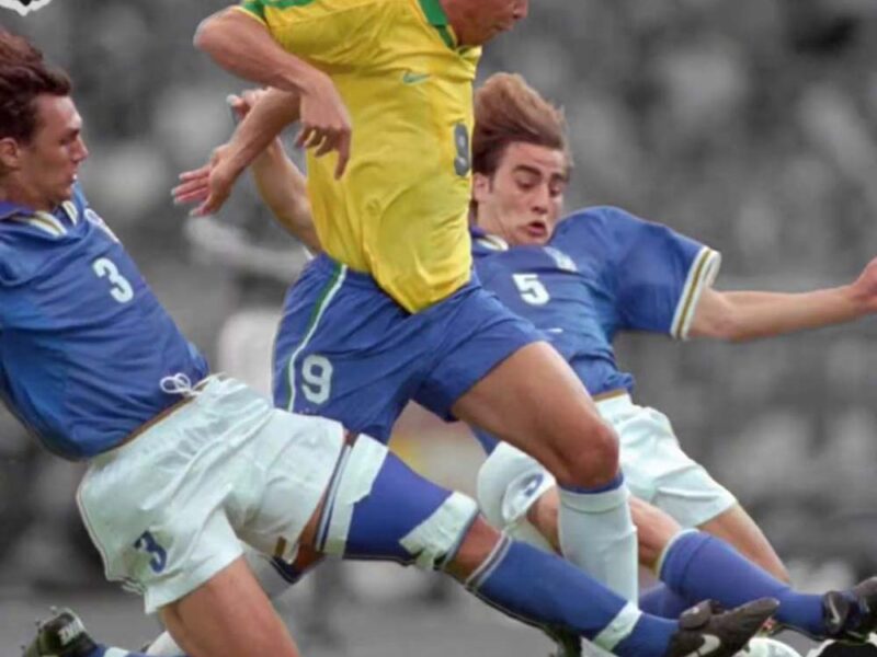 El GOAT, la nueva plataforma deportiva de BuscaMedia que permite a las marcas capitalizar la oportunidad única que representa el Mundial 2026