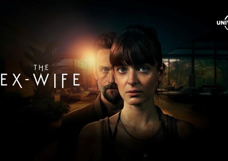The ex-Wife: llega la segunda temporada del thriller psicológico que cautivó a la audiencia